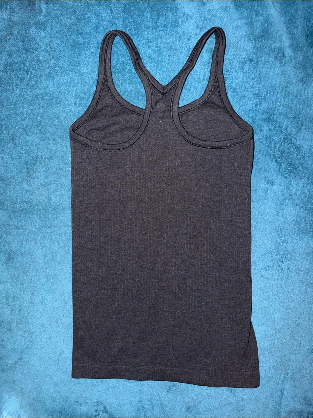 lululemon athletica lululemon athletica